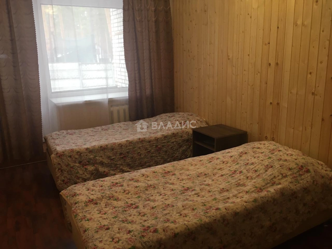 Photo https://36000382-a1c2-4a8a-a109-3fc3bfc73cf7.selcdn.net/App/Entity/ObjectRealty/ObjectRealty/NB/b7790488-b0d6-42df-96f6-f3e866fce9a2.jpg.compressed.webp
