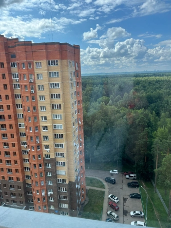 Купить трехкомнатную квартиру в Королёве. Вариант № 8855066, 1, площадь - квм, цена 12800000 рублей