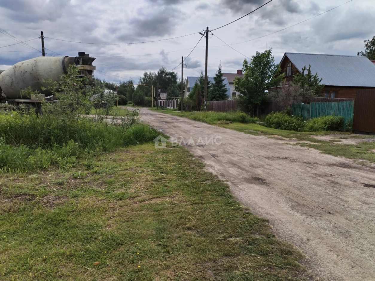 Photo https://36000382-a1c2-4a8a-a109-3fc3bfc73cf7.selcdn.net/App/Entity/ObjectRealty/ObjectRealty/NB/b8da2948-f1b5-4ab5-aed6-c569505ffbb6/l7KMCkbee1xCeqcXVQCgyTEz90RkbIhBXlp156wO.jpg.compressed.webp
