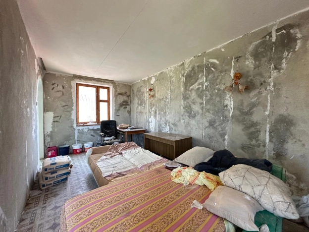 Купить дом в Севастополе. Вариант № 43779, 14, площадь -  квм, цена 7650000 рублей