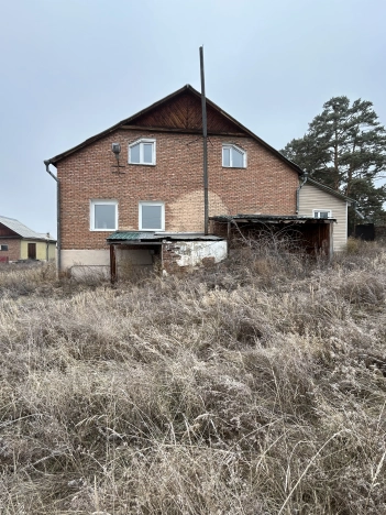 Купить дом в Иркутской области. Вариант № 8849361, 4, площадь -  квм, цена 11500000 рублей