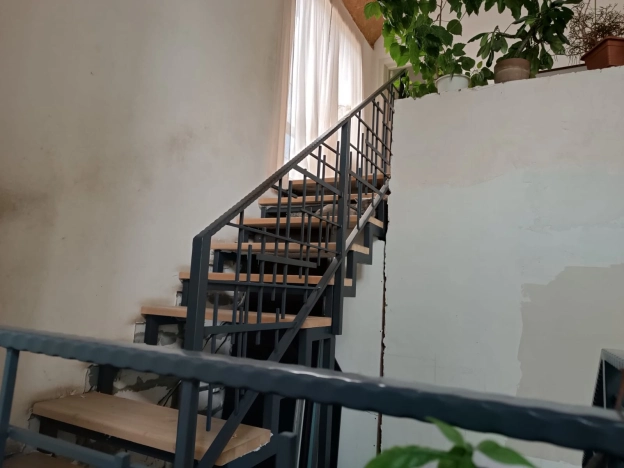 Купить дом в Микрорайоне Гнёздово в Смоленске. Вариант № 2769, 10, площадь -  квм, цена 8000000 рублей