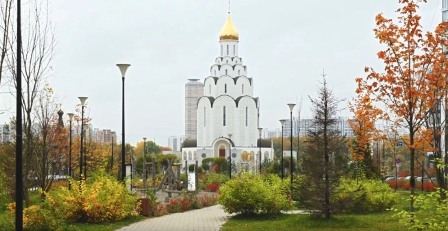 Купить квартиру в Москве. Вариант № 9067476, 7, площадь - квм, цена 26000000 рублей