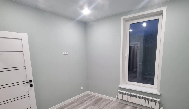 Купить дом в Москве. Вариант № 9220378, 6, площадь - квм, цена 10250000 рублей