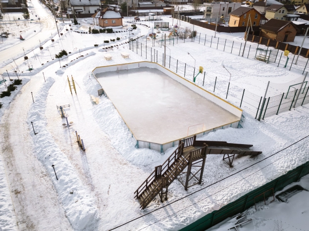 Купить земельный участок в Санкт-Петербурге. Вариант № 9646369, 9, площадь - квм, цена 4102200 рублей