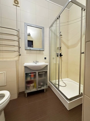 Купить квартиру в Светлогорске. Вариант № 6160395, 16, площадь -  квм, цена 6000000 рублей