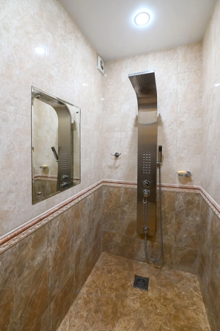 Купить дом в Липецкой области. Вариант № 17174, 32, площадь -  квм, цена 29300000 рублей