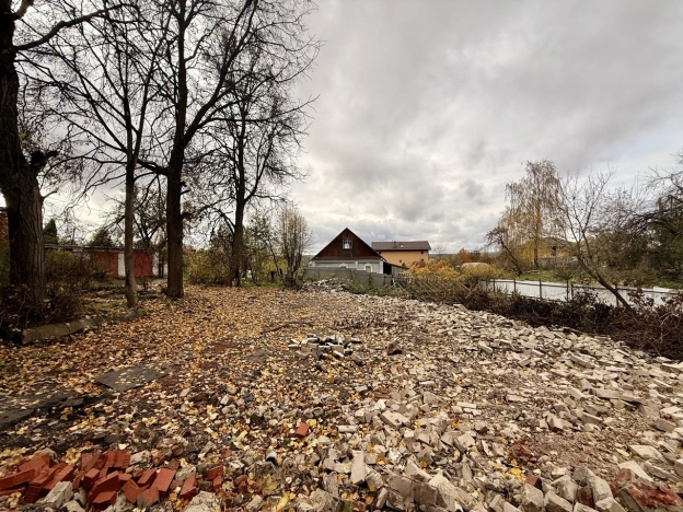Купить земельный участок в районе Северный в Калуге. Вариант № 31540, 1, площадь -  квм, цена 5499999 рублей
