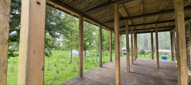 Купить земельный участок в Искитиме. Вариант № 60132, 17, площадь -  квм, цена 3547000 рублей