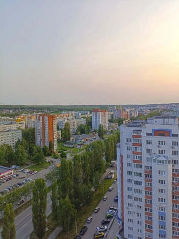 Купить многокомнатную квартиру на улице Студёный Кордон в Пензе. Вариант № 48631, 24, площадь -  квм, цена 14000000 рублей