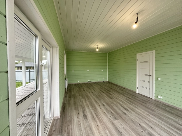 Купить земельный участок в Раменском. Вариант № 37526, 27, площадь -  квм, цена 100000 рублей