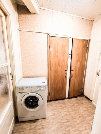 Купить двухкомнатную квартиру в Иванове. Вариант № 5829373, 8, площадь -  квм, цена 3700000 рублей