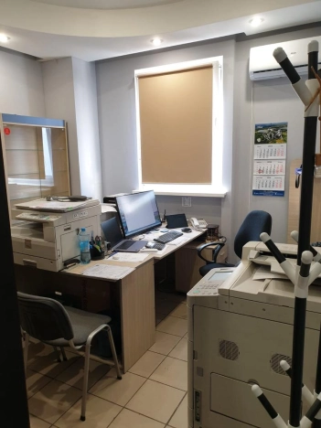 Купить торговые помещения в Калининграде. Вариант № 21070, 1, площадь -  квм, цена 2450000 рублей