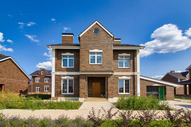 . Вариант № 3432237, 0, площадь - 231 квм, цена 20490000 рублей