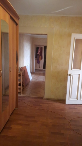 Купить трехкомнатную квартиру в Одинцове. Вариант № 5562935, 0, площадь -  квм, цена 13000000 рублей