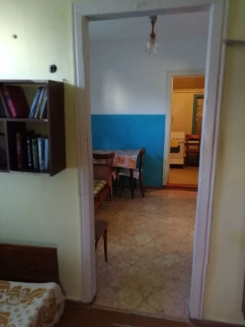 Купить дом в Волгоградской области. Вариант № 9099869, 15, площадь -  квм, цена 3535000 рублей