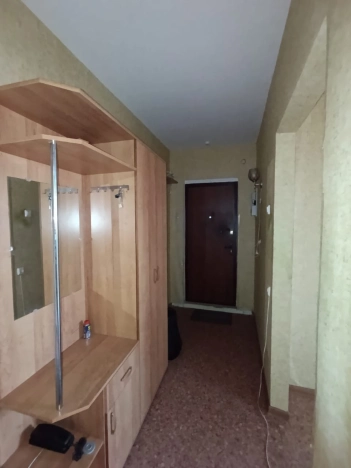 Купить квартиру в Воронеже. Вариант № 9960955, 28, площадь - квм, цена 4100000 рублей