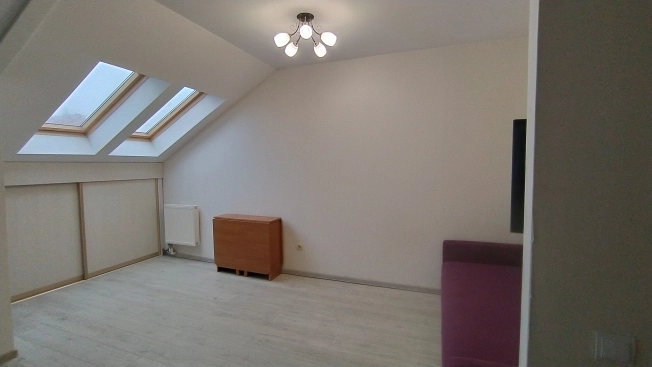 Снять квартиру в Гурьевске. Вариант № 8695772, 4, площадь -  квм, цена 24000 рублей