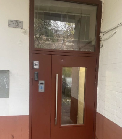 Купить квартиру в Москве. Вариант № 9122535, 5, площадь -  квм, цена 19900000 рублей