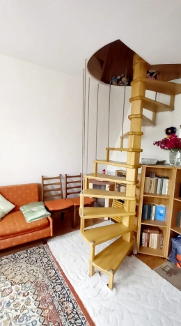 Купить дом в Зеленоградске. Вариант № 10159, 14, площадь - квм, цена 5210000 рублей