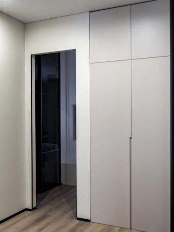 Купить квартиру в Москве. Вариант № 9863267, 30, площадь -  квм, цена 79500000 рублей