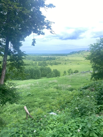 Купить дом в Микрорайоне Толмачёво, Вязники в Вязниках. Вариант № 52538, 7, площадь -  квм, цена 380000 рублей