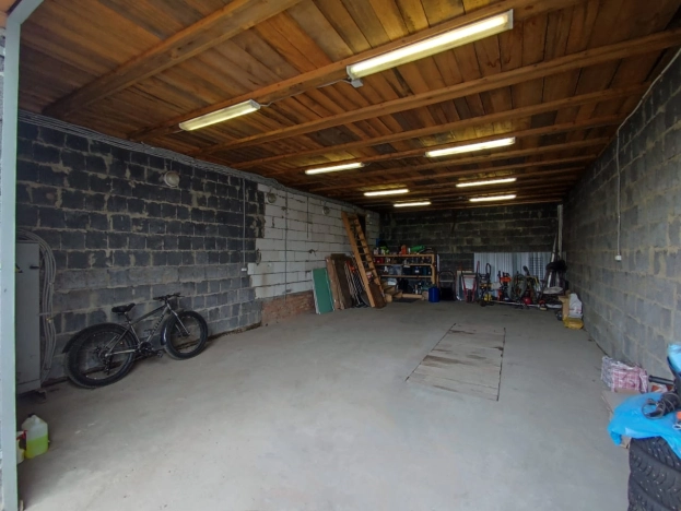 Купить дом на улице Благодарная в Бердске. Вариант № 12022, 21, площадь -  квм, цена 16400000 рублей