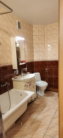 Купить двухкомнатную квартиру в районе Центральный в Калининграде. Вариант № 3668820, 11, площадь -  квм, цена 14150000 рублей