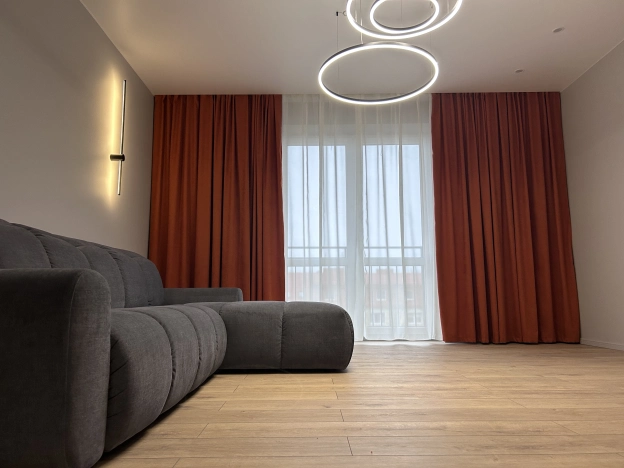 Купить квартиру в Калининграде. Вариант № 9901742, 15, площадь -  квм, цена 13800000 рублей