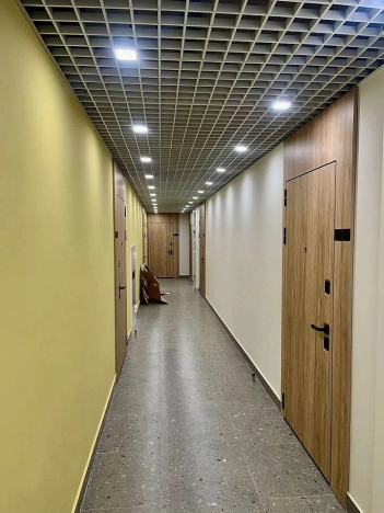 . Вариант № 2869272, 8, площадь - 22.8 квм, цена 2900000 рублей