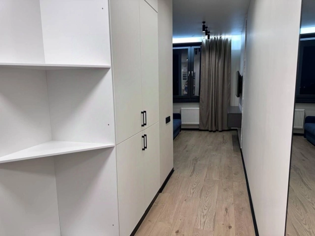 Купить квартиру в Москве. Вариант № 9166075, 4, площадь -  квм, цена 19900000 рублей