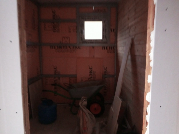 Купить дом в Сыктывкаре. Вариант № 2248, 15, площадь -  квм, цена 4100000 рублей