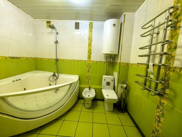 Купить квартиру в Иванове. Вариант № 9815060, 27, площадь -  квм, цена 15500000 рублей