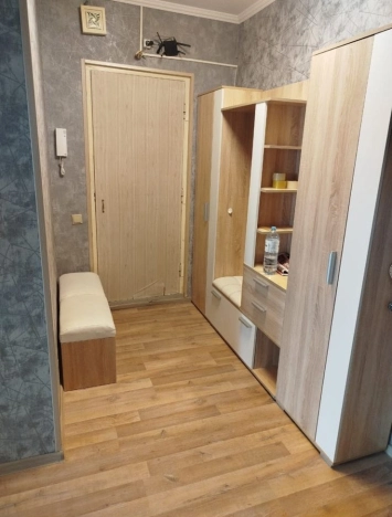 Снять квартиру в Москве. Вариант № 7666937, 11, площадь -  квм, цена 70000 рублей