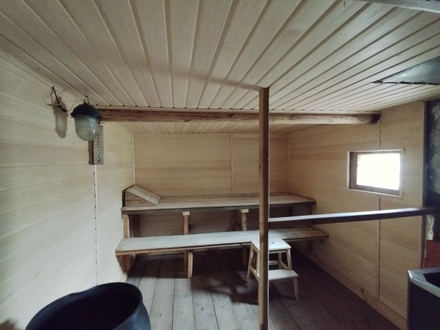 Купить дом в Гороховеце. Вариант № 7005, 34, площадь -  квм, цена 4900000 рублей