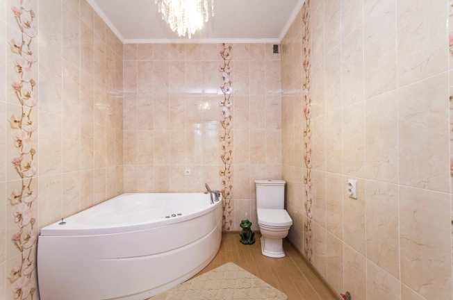 Купить дом на улице Георгия Маляревского в Тобольске. Вариант № 2821648, 27, площадь -  квм, цена 19500000 рублей