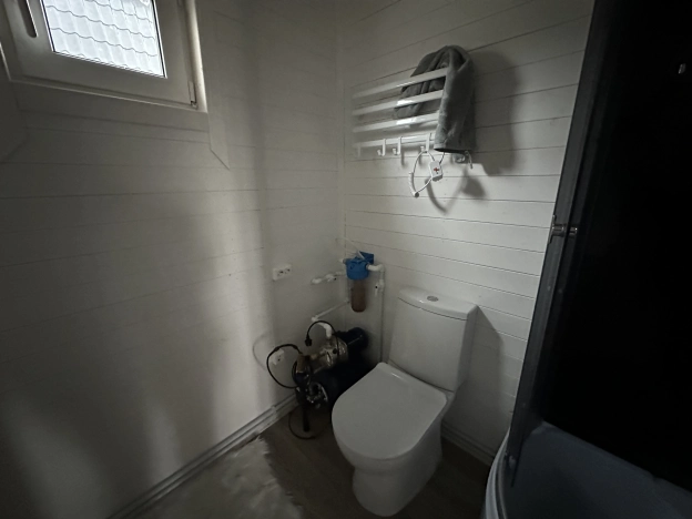 Купить дом в Москве. Вариант № 8604528, 9, площадь -  квм, цена 5450000 рублей