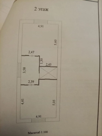 Купить дом в Короче. Вариант № 5751717, 6, площадь -  квм, цена 8800000 рублей