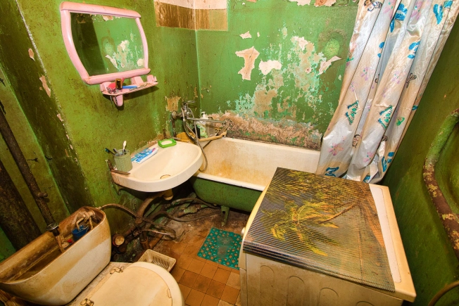 . Вариант № 8437890, 18, площадь - 30.9 квм, цена 3200000 рублей