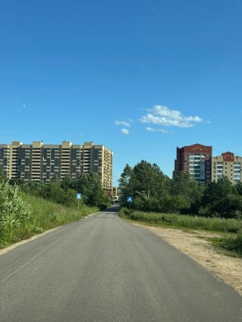 Купить дом в Тверской области. Вариант № 18942, 29, площадь -  квм, цена 14000000 рублей