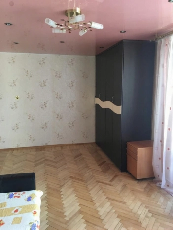 Купить квартиру в Москве. Вариант № 9764855, 5, площадь -  квм, цена 11490000 рублей