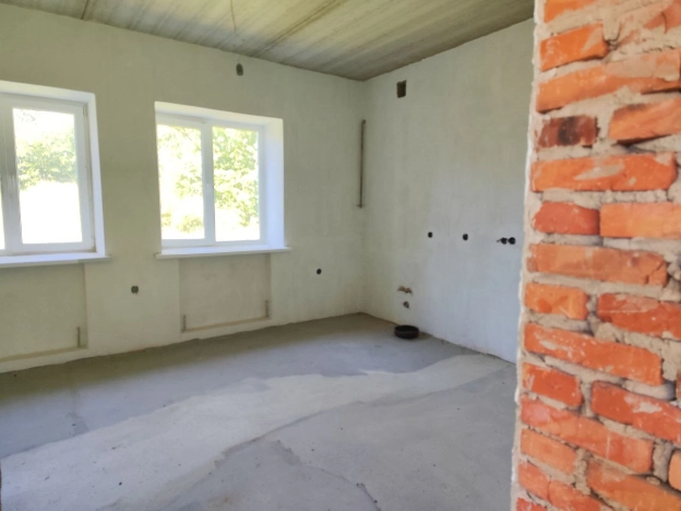 Купить дом в Белгороде. Вариант № 5267555, 8, площадь -  квм, цена 6890000 рублей