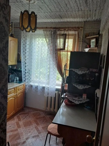 Купить трехкомнатную квартиру на улице Майская в Вологодской области. Вариант № 882194, 10, площадь -  квм, цена 3800000 рублей