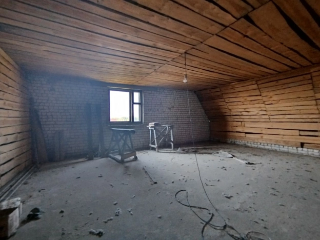 Купить коммерческую недвижимость в Иванове. Вариант № 31451, 32, площадь -  квм, цена 15000000 рублей