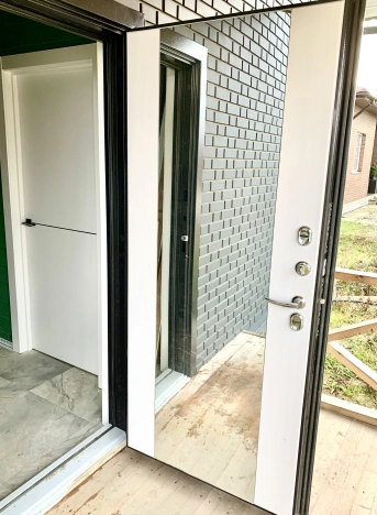 Купить дом в Москве. Вариант № 9903988, 0, площадь -  квм, цена 8700000 рублей