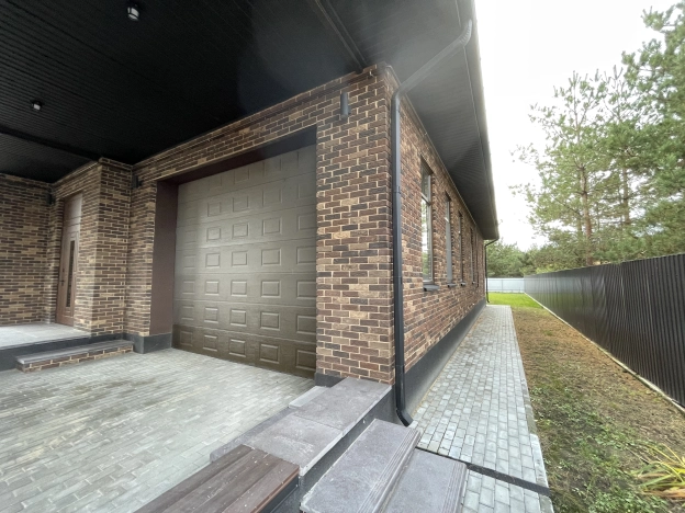 Купить дом в Воронеже. Вариант № 8673015, 46, площадь - квм, цена 35000000 рублей