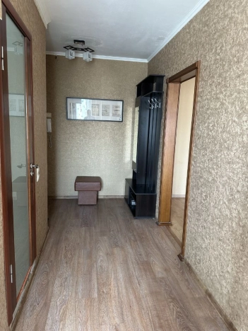 Купить квартиру в Москве. Вариант № 3300482, 6, площадь - квм, цена 13000000.0000 рублей