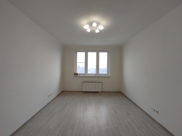 Купить квартиру в Москве. Вариант № 3114806, 3, площадь - квм, цена 29525130.0000 рублей