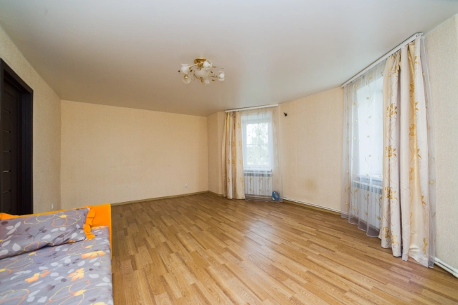 Купить двухкомнатную квартиру в Рязанской области. Вариант № 10219647, 1, площадь -  квм, цена 4750000 рублей