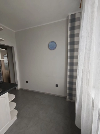 Купить однокомнатную квартиру в районе Московский в Калининграде. Вариант № 5341817, 5, площадь -  квм, цена 4490000 рублей